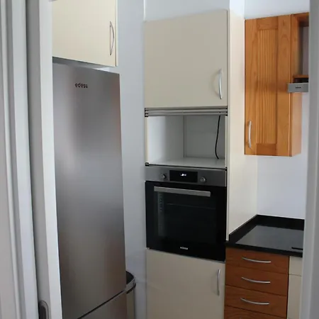 Apartment Vilamoura 10 Quarteira