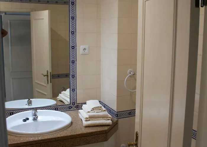 Apartmán Vilamoura 10 Quarteira